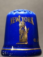 New_York